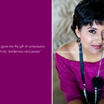 Portrait-McAllen-Pictures-1