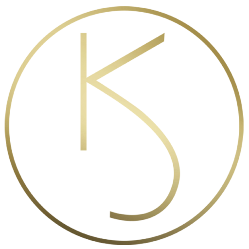 Karen_Savignon_Photography